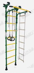 Banji green0302_enl